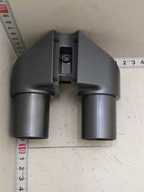 Samsung Vacuum Cleaner Holder Accessory DJ61-02573B