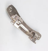 Panasonic Washing Machine Door Hing NA-140VX3 NA-148VG3