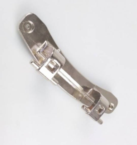 Panasonic Washing Machine Door Hing NA-140VX3 NA-148VG3