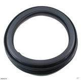 Panasonic Washing Machine Door Seal NA-128VG5WNZ, NA128VG5W, NA128VG5NZ
