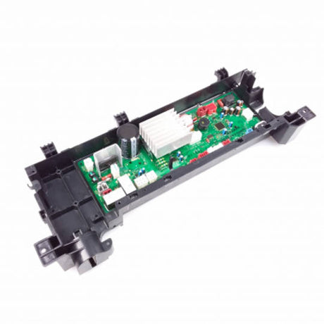 Panasonic Washing Machine Power Board Pcb Controller