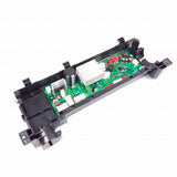 Panasonic Washing Machine Power Board Pcb Controller
