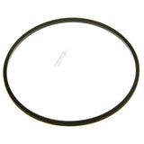 Drive Belt 421606101 for CDP-C325M / CDP-CX300 / CDP-CX350 / CDP-CX355 Series – Suitable for Sony