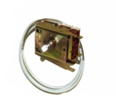 Compatible Westinghouse Simpson Fridge Freezer Thermostat Older