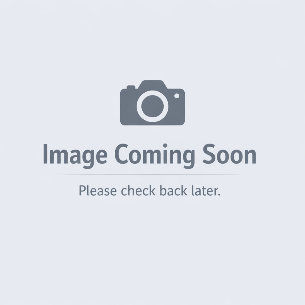 Miele Microwave Timer Knob – Genuine Part 9536541 for M6262TC
