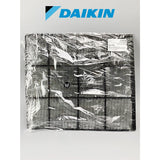 Daikin Aircon Heat Pump Air Filter – Suits ATF, ATKC, CTKC, FTK, FTM, FTX Series