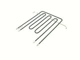 Robinhood Oven Grill Element OBA609C56SS, OBE66, OBES66, 300390