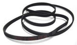 Whirlpool Cloth Dryer Belt WDEHP80CW, Poly V 2010 H7, 2010MM, *01469