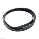 Whirlpool Indesit Beko Dryer Belt AWZ6303, AWZ650, AWZ663, AWZ681, AWZ7303, 481235818164, 1936MM