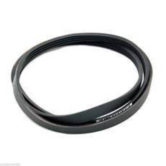 Whirlpool Dryer Belt AWG225/1, AWG225/1HAV, AWG230