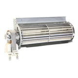 Blanco Oven Cooling Fan