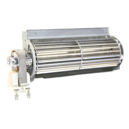 Blanco Oven Cooling Fan