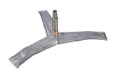 Bosch Siemens Washing Machine Spider Shaft