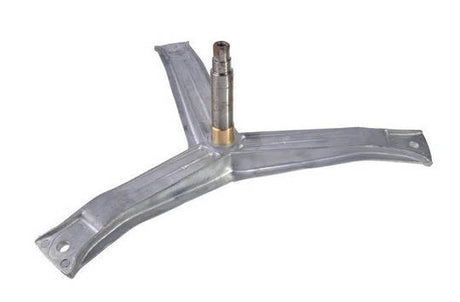 Bosch Siemens Washing Machine Spider Shaft