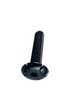 Bosch Dish Washer Foot Rear Or Front SMU46GS01A, SMU50E05AU/01