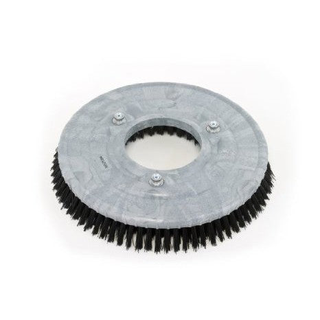 Nilfisk Disc Brush Prolene 56505784 – Genuine Scrubber Brush (Each, 2 Required)
