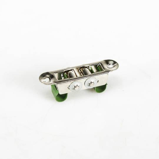 Gaggenau Oven Door Latch EB140110/01 , EB120110