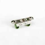 Gaggenau Oven Door Latch EB140110/01 , EB120110