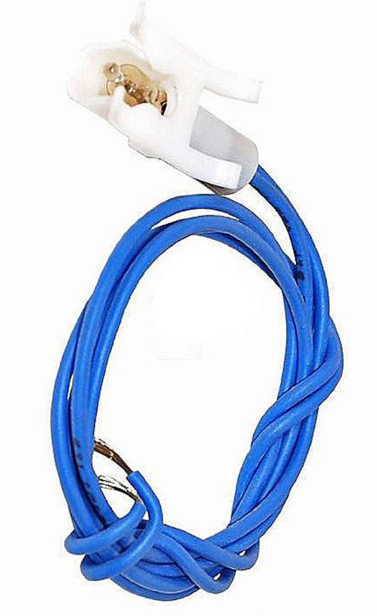 Ariston Indezit Whirlpool Oven Pilot Light Thermostat