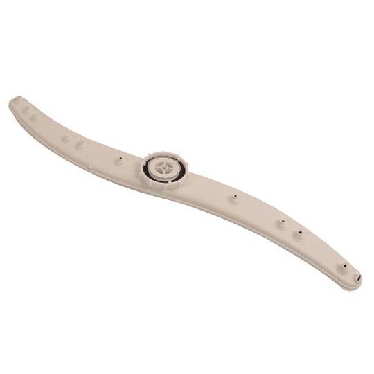Ariston Indesit Dishwasher Upper Spray Arm L63XAUS