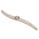 Ariston Indesit Dishwasher Upper Spray Arm L63XAUS
