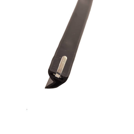 Ariston Indesit Whirlpool Oven Door Seal K3G2WG, 3 Sided 78733