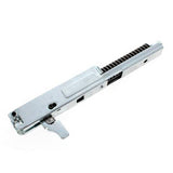 Ariston Indezit Oven Door Hinge KP59, CP059MD(X)AUS, CP859MT(X)AUS
