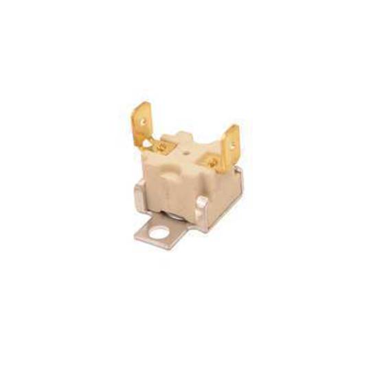 Indesit Ariston Oven Thermo Heat Cut Out Switch, 271P, 16A250V, T300, 240C 240 Degree, C00089573