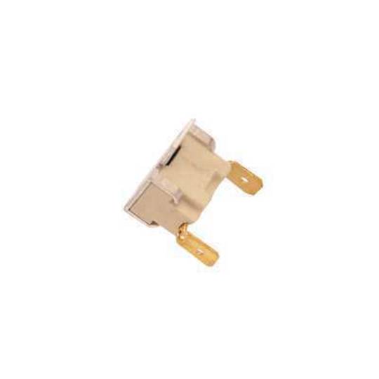 Indesit Ariston Oven Thermo Heat Cut Out Switch, 271P, 16A250V, T300, 240C 240 Degree, C00089573