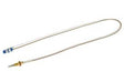 Ariston Indesit Thermocouple Outer Wok Burner Triple