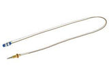 Ariston Indesit Thermocouple Outer Wok Burner Triple