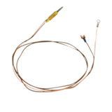 Ariston Indesit Thermocouple L900 CPDO110XAUS, None Wok