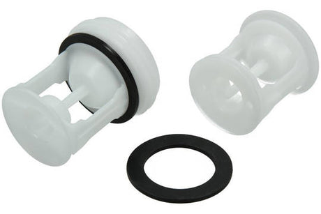 Ariston Indesit Water Pump Filter Kit