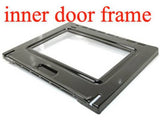 Ariston Indesit Only Inner Door Frame With