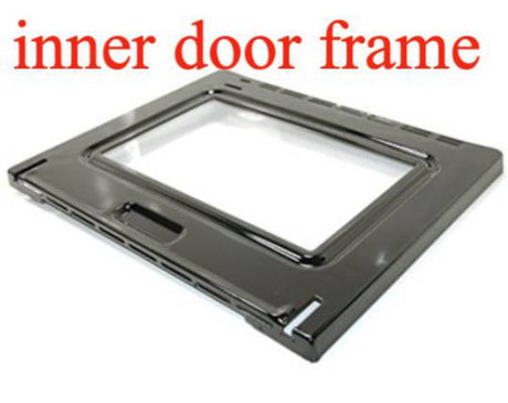 Ariston Indesit Only Inner Door Frame With