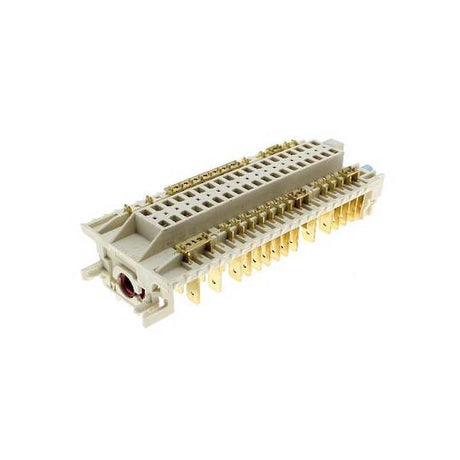 Ariston Indesit Oven Multifunction Selector Switch CX67SP6XNG