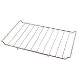 Ariston Indezit Oven Rack Wire Rack Shelf