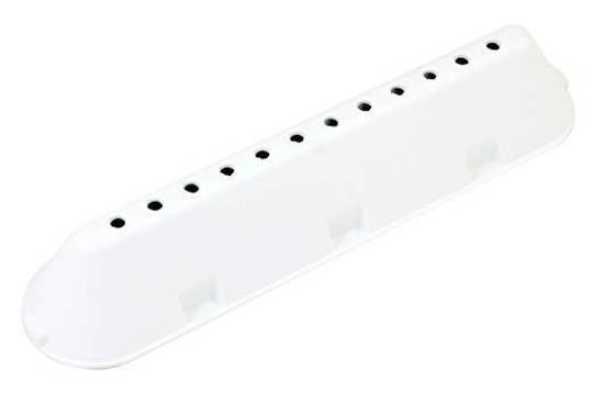 Indezit Ariston Whirlpool Washing Machine Drum Paddle