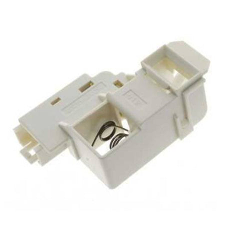 Ariston Indesit Door Interlock TVF75C6H1AUS, TCF87B6H1AUS, IDVA735XAUS,