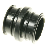 Samsung Dishwasher Wash Pump Outlet Hose - DD81-02479A