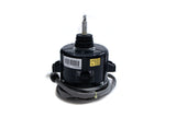 Daikin Air Conditioner Outdoor DC Fan Motor – Genuine