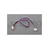Smeg Wall Oven Pressure Switch Cables