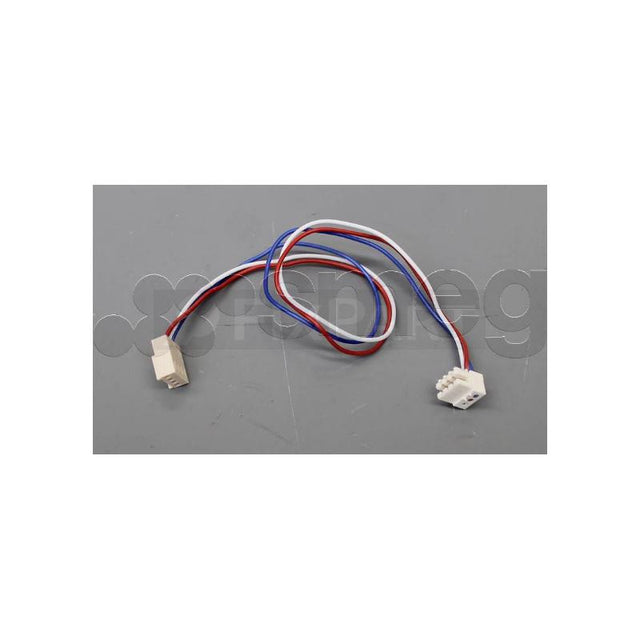 Smeg Wall Oven Pressure Switch Cables