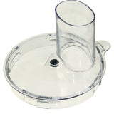 Kenwood Food Processor Bowl Lid Assembly FDM30 FPM250