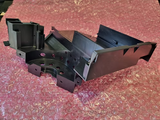 Fujitsu Air Conditioner Control Box 9314996016 for ASTA24LCC & ASTA30LCC