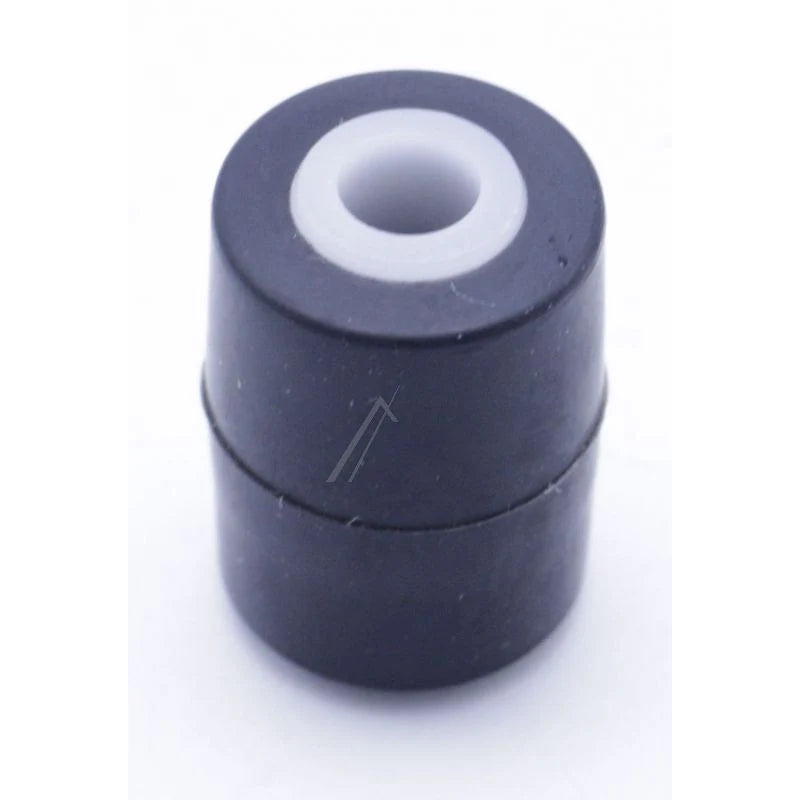 Samsung Vacuum Cleaner Jet Brush Rear Roller  DJ66-00813A, VS20B75BDR5, VS20B75BGR1