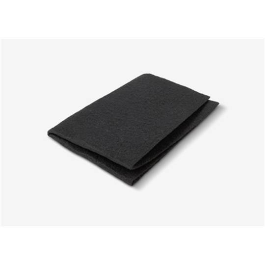 Rangehood Grease Filter Fluffy Paper Foam 480MM X 300MM