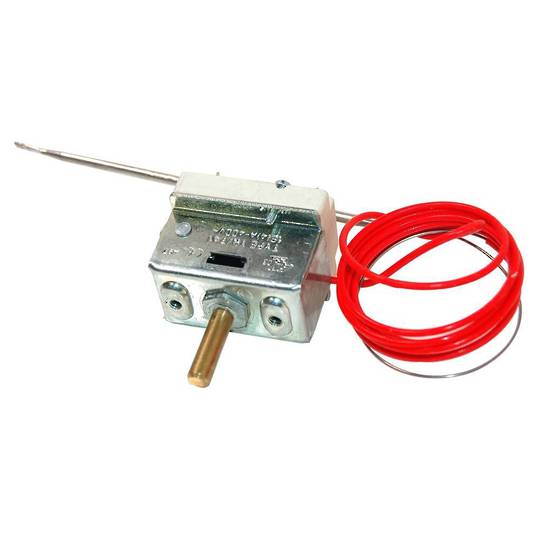 Whirlpool Wall Oven Thermostat 6AKZ167