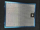 Classique Rangehood Aluminium Filter CK2000HC, CK2000SCLED, CK2000ASCHC, CK2000ASC,***087131