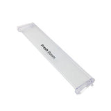 Samsung Fridge Chilled Room Fresh Room Draw